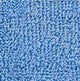 tecido da Mopa de Microfibra Super Absorvente 40cm TTS