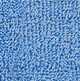 TTS MICROBLUE UNI MOP