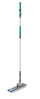 Kit de Limpeza Mopa Spray Profissional TTS RAY INFINITY