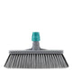 Vassoura Macia Despontada Industrial TTS SOFT PET BROOM