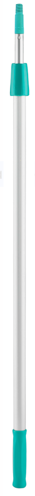 TTS ALU T-POLE 2P