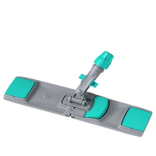 Suporte para Mopas Microfibra 40cm TTS UNI FRAME para sistema UNI SYSTEM