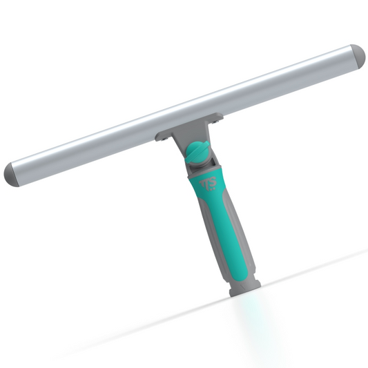 TTS ASTRO JOINTED T-BAR