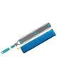 TTS BIT MICROFIBER MOP