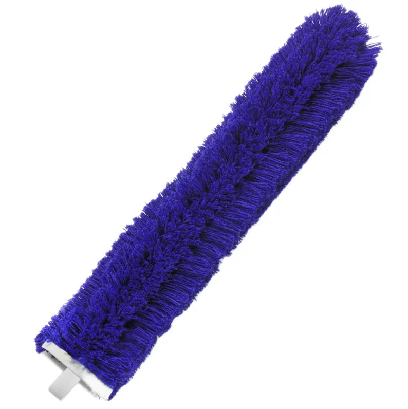 Recarga de Espanador Acrílico 60cm TTS para sistema BIT FRAME