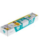 Caixa do Kit de Limpeza de Vidros Profissional TTS CLEAN GLASS PRO