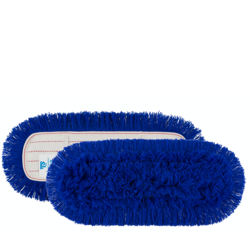 TTS DUST ACRYLIC MOP 80