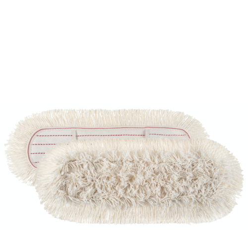 TTS DUST COTTON MOP 60