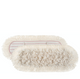TTS DUST COTTON MOP 40