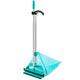 Kit Rodo para Varrimento Hospitalar TTS B-FLY KIT