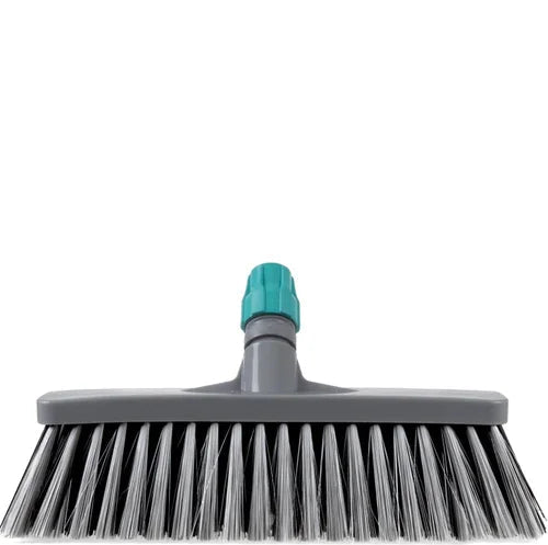 Vassourão Inclinado Industrial de Fibras Mistas TTS MIX PET BROOM