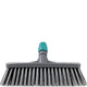 Vassourão Inclinado Industrial de Fibras Mistas TTS MIX PET BROOM