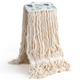 TTS MOP I