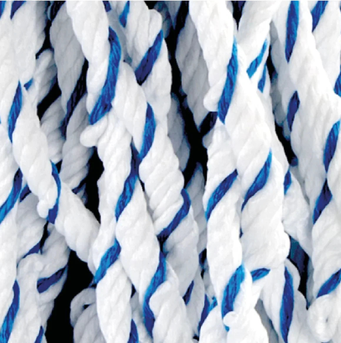 Esfregona Microfibra Industrial TTS