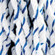 Esfregona Microfibra Industrial TTS