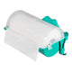 TTS ML PAPER HOLDER