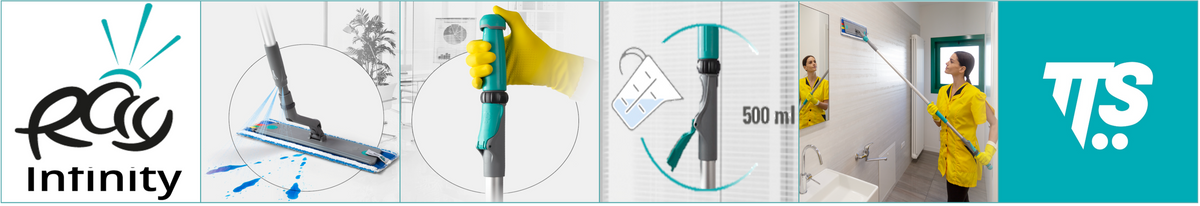 Kit Aplicador de Ceras Portátil Profissional TTS