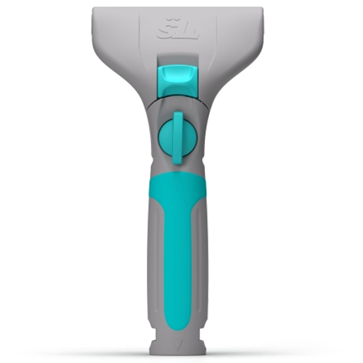 TTS SOLARIS KIT