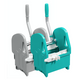 TTS TEC WRINGER