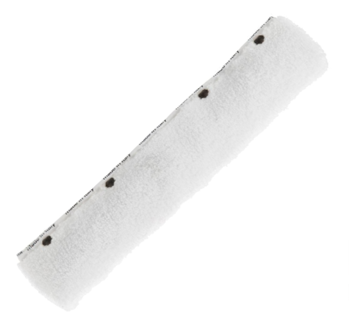 TTS WAX SPREADER MOP