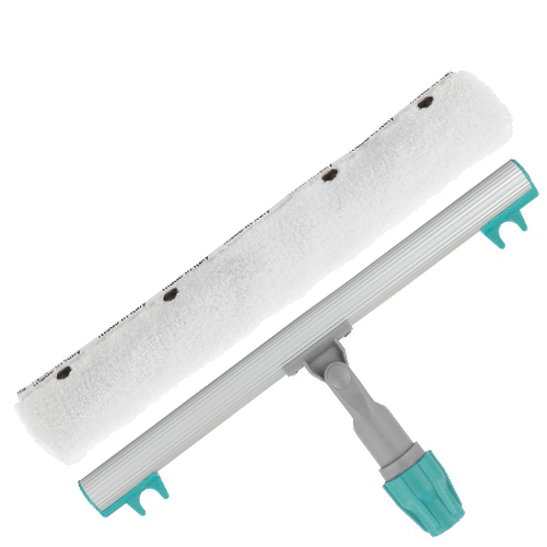 TTS WAX SPREADER MOP