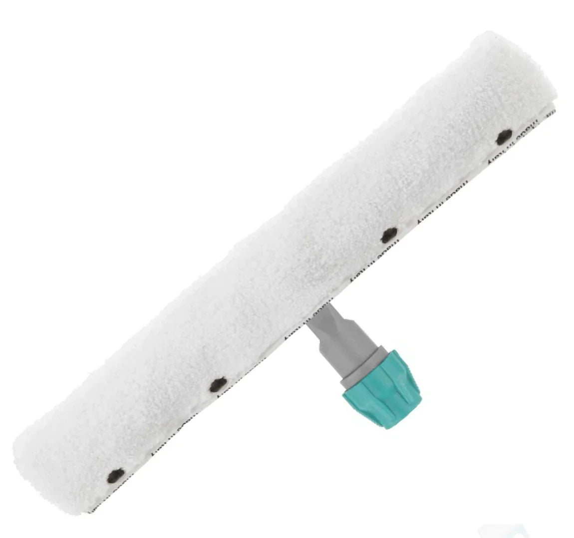 Kit Aplicador de Ceras Portátil Profissional TTS SANIWAX TOOL