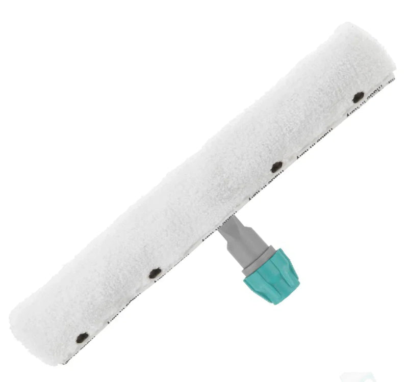 Kit Aplicador de Ceras Portátil Profissional TTS SANIWAX TOOL