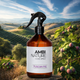 Ambientador Líquido Premium Tuscan Fig | 500ml