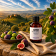 Essência Nebulizadora TUSCAN FIG