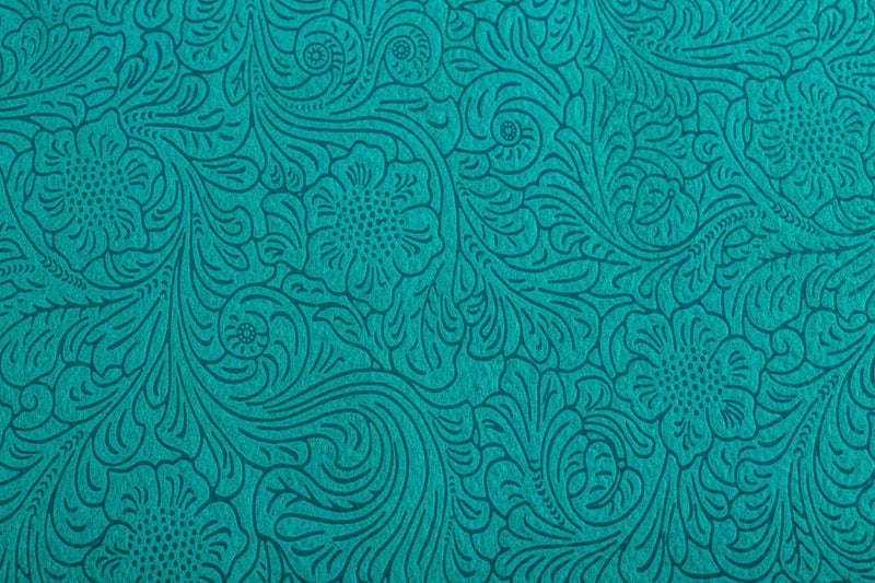 ROLO PAPEL TÊTE À TÊTE TURQUESA DECO Toalhas Mesa Cor Decoradas Rolo 45 Metros Cores Restaurante