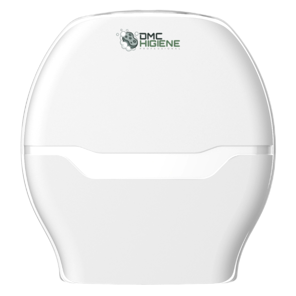 DELFI TWIN JUMBO