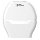 DELFI TWIN JUMBO