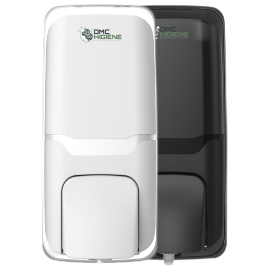 DELFI TWIN M-SOAP