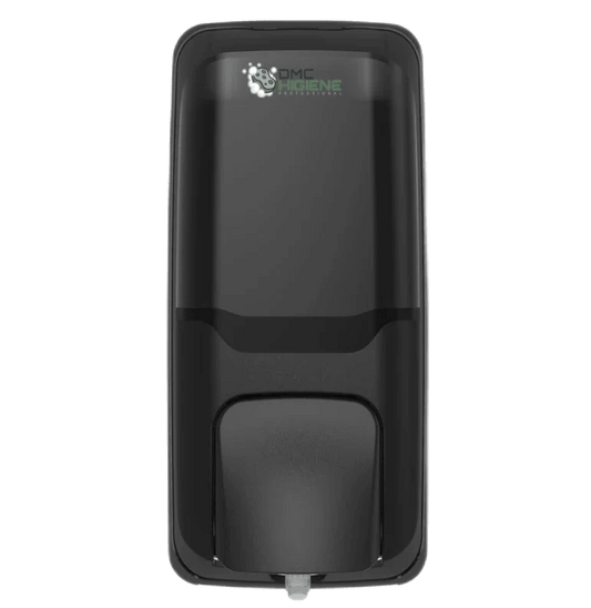 Dispensador De Sabonete Gel | Delfi Twin M-Soap | DMC Higiene