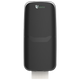 DELFI TWIN V-FOLD