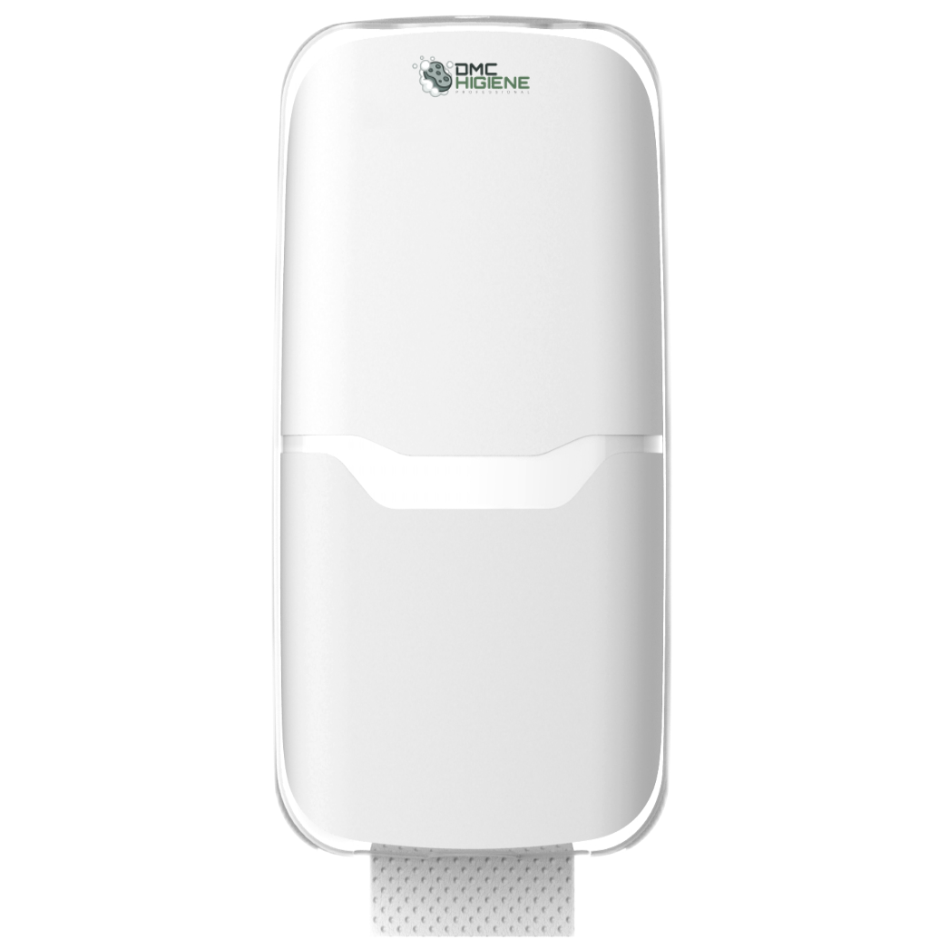 DELFI TWIN V-FOLD