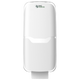DELFI TWIN V-FOLD