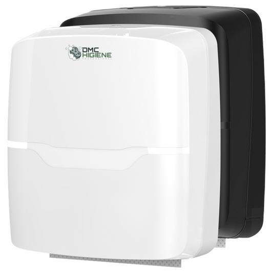 DELFI TWIN V-TOWEL