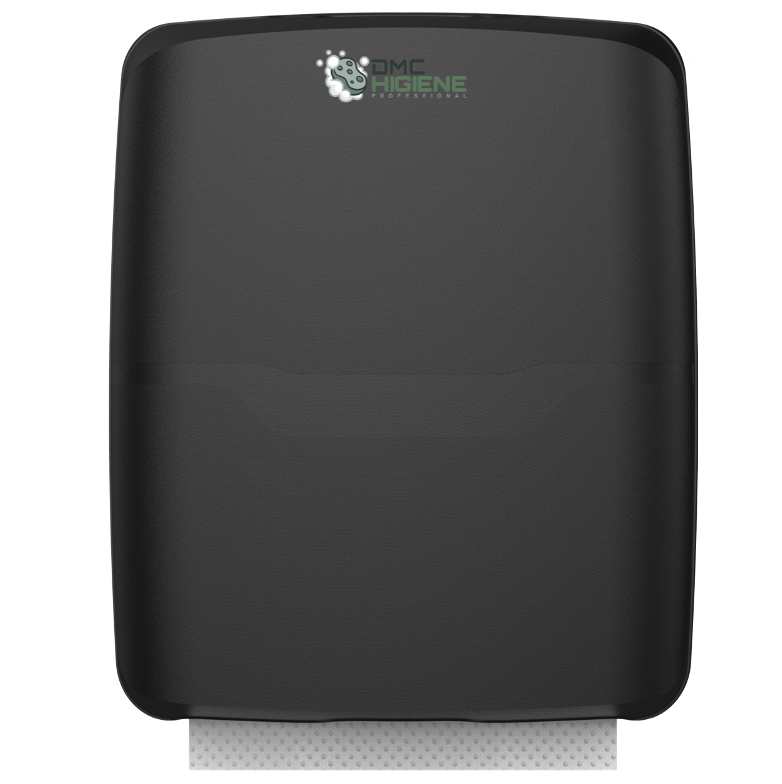 DELFI TWIN V-TOWEL