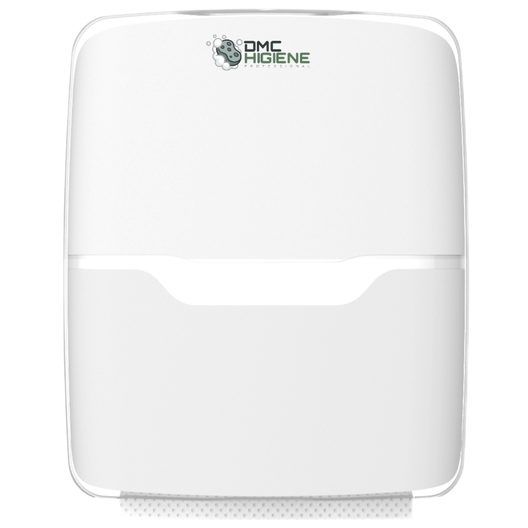DELFI TWIN V-TOWEL