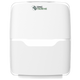 DELFI TWIN V-TOWEL