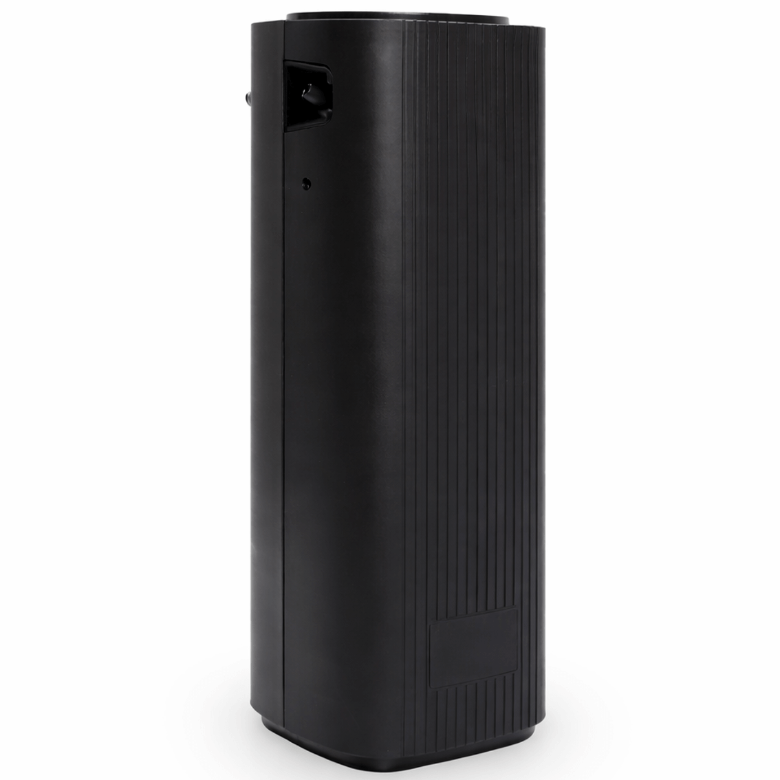 Difusor Nebulizador de Óleos Essenciais Twin NEB800L com design moderno e eficiência em ambientes profissionais.
