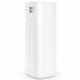Difusor Nebulizador de Óleos Essenciais Twin NEB800L em design moderno e compacto.
