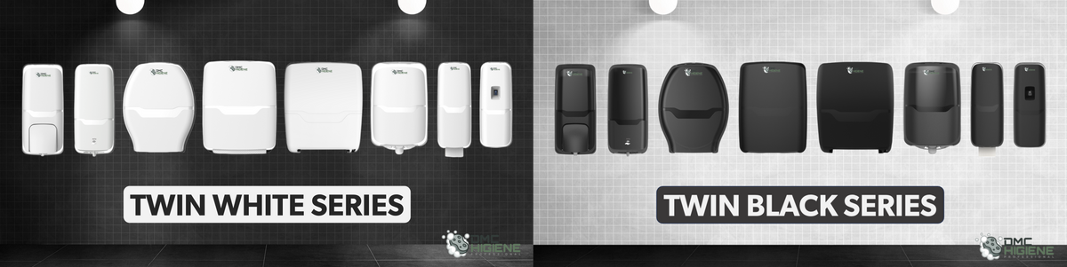 Dispensador de Sabonete Espuma Automatico | Sensor