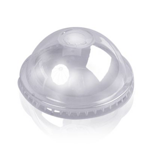 DELFI PRO TPETR (100un)