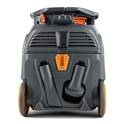 TASKI AERO 15 POWER