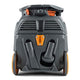 TASKI AERO 15 POWER