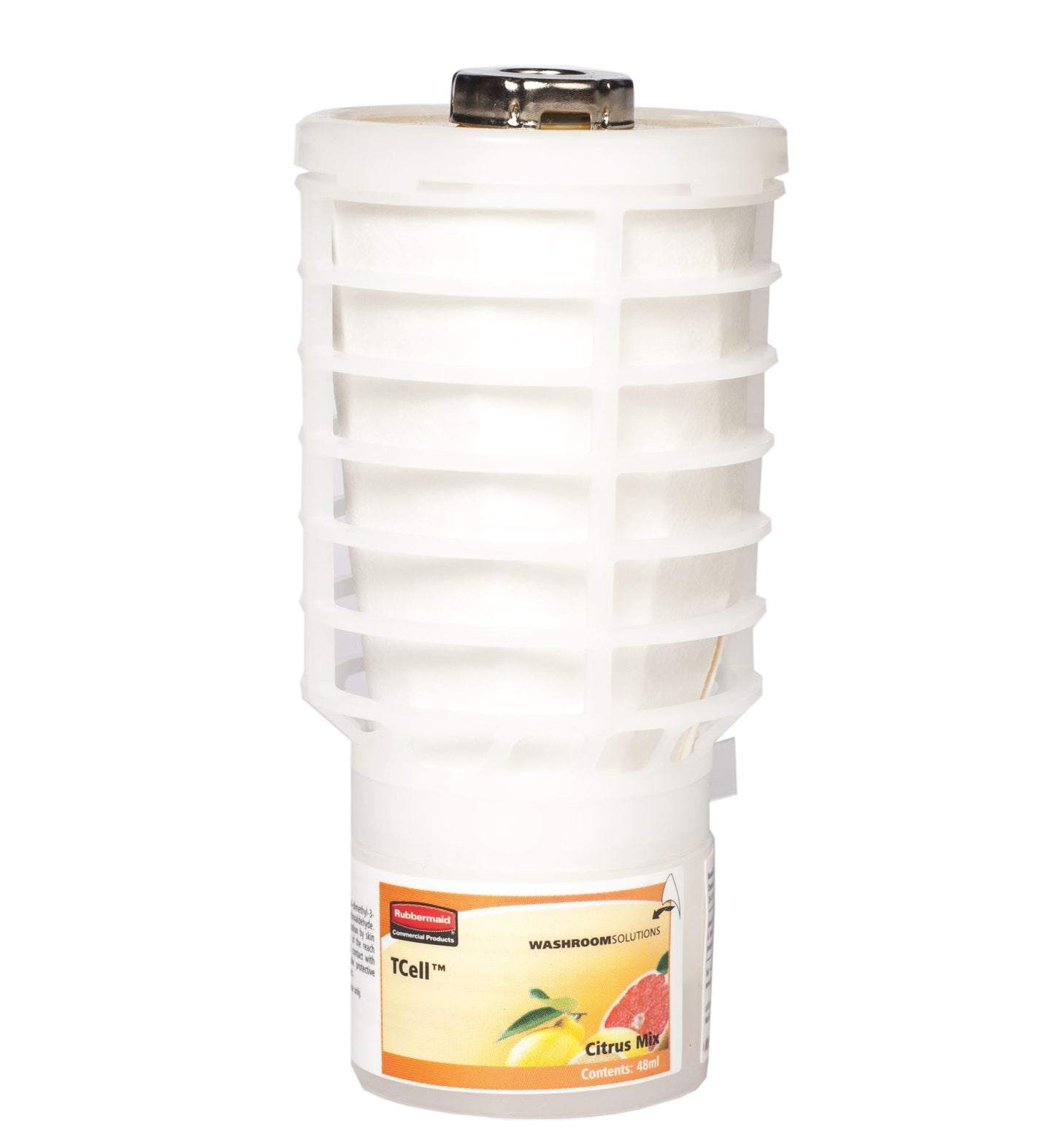 RUBBERMAID T-CELL