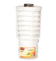 RUBBERMAID T-CELL