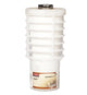 RUBBERMAID T-CELL